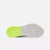 Zapatillas de entrenamiento NanoFlex TR 2.0 para hombre