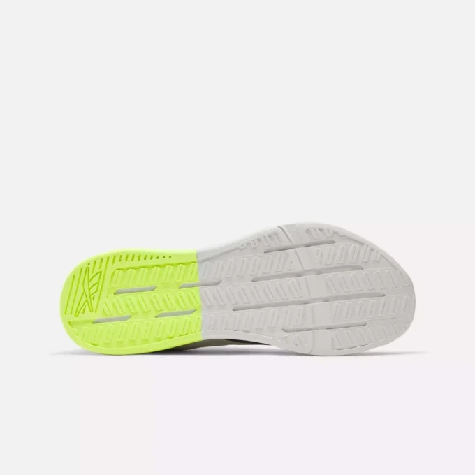 Zapatillas de entrenamiento NanoFlex TR 2.0 para hombre