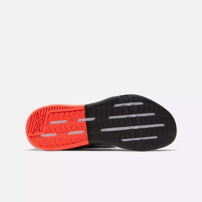 Zapatillas de entrenamiento NanoFlex TR 2.0 para hombre