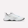 Zapatillas de entrenamiento NFX para hombre Zapatillas de entrenamiento NFX para hombre
