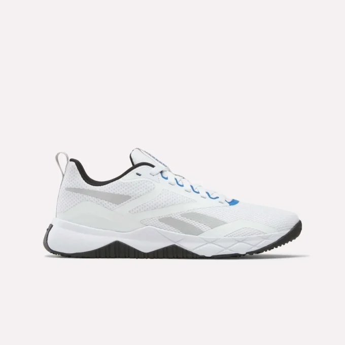 Zapatillas de entrenamiento NFX para hombre Zapatillas de entrenamiento NFX para hombre