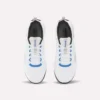 Zapatillas de entrenamiento NFX para hombre Zapatillas de entrenamiento NFX para hombre