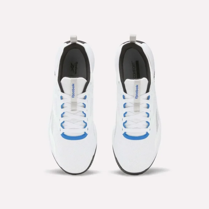 Zapatillas de entrenamiento NFX para hombre Zapatillas de entrenamiento NFX para hombre