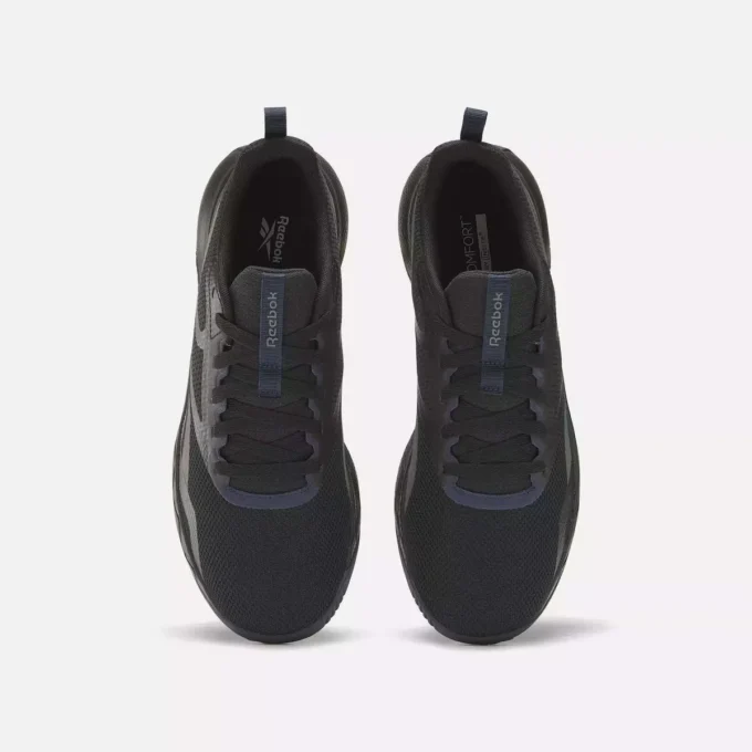 Zapatillas de entrenamiento NFX para hombre