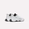 Zapatillas de entrenamiento NFX para hombre Zapatillas de entrenamiento NFX para hombre