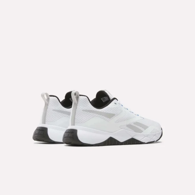 Zapatillas de entrenamiento NFX para hombre Zapatillas de entrenamiento NFX para hombre