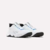 Zapatillas de entrenamiento NFX para hombre Zapatillas de entrenamiento NFX para hombre