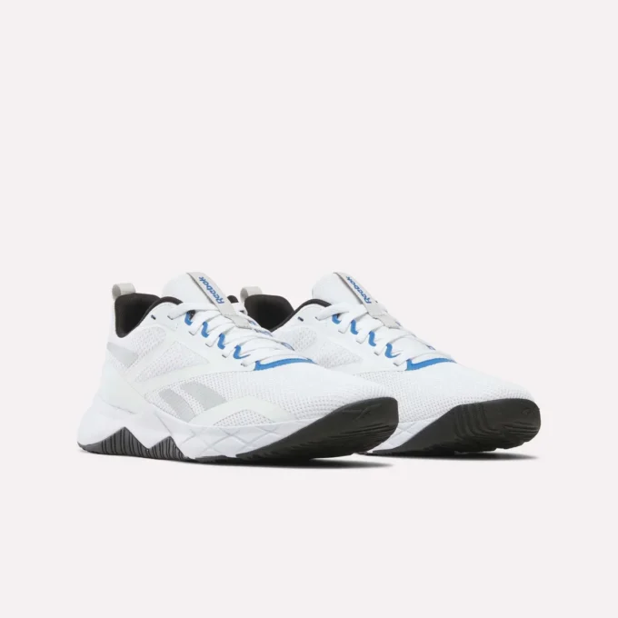 Zapatillas de entrenamiento NFX para hombre Zapatillas de entrenamiento NFX para hombre