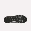 Zapatillas de entrenamiento NFX para hombre Zapatillas de entrenamiento NFX para hombre