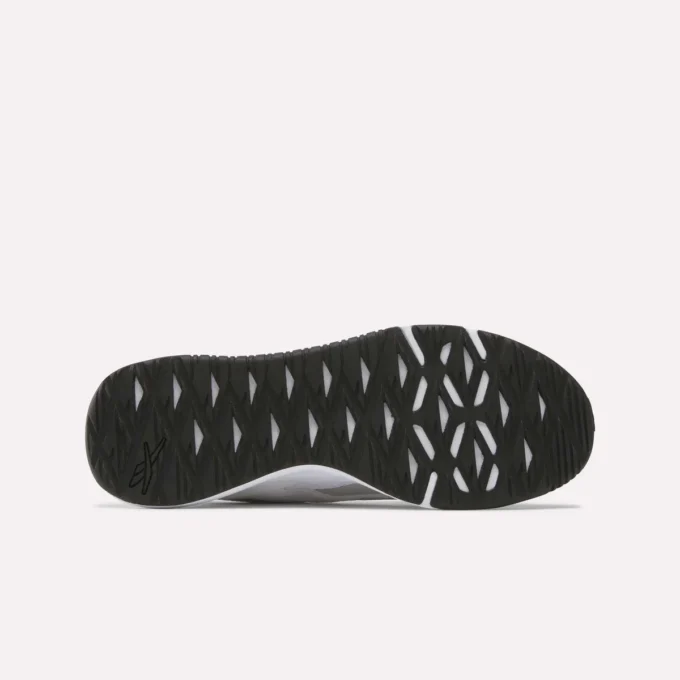 Zapatillas de entrenamiento NFX para hombre Zapatillas de entrenamiento NFX para hombre