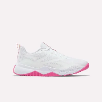 Zapatillas de entrenamiento NFX para mujer