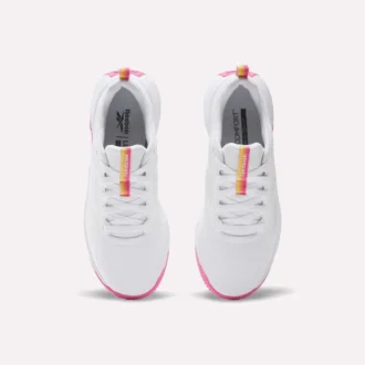 Zapatillas de entrenamiento NFX para mujer