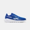 Zapatillas de entrenamiento Split Flex para hombre Zapatillas de entrenamiento Split Flex para hombre