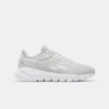 Zapatillas de entrenamiento Split Flex para hombre Zapatillas de entrenamiento Split Flex para hombre