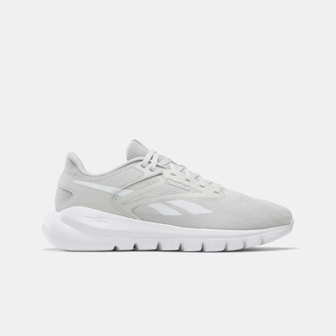 Zapatillas de entrenamiento Split Flex para hombre Zapatillas de entrenamiento Split Flex para hombre