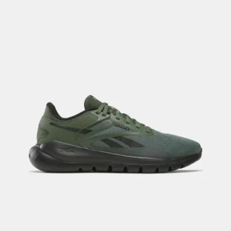 Zapatillas de entrenamiento Split Flex para hombre Zapatillas de entrenamiento Split Flex para hombre