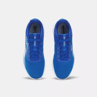 Zapatillas de entrenamiento Split Flex para hombre Zapatillas de entrenamiento Split Flex para hombre