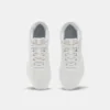 Zapatillas de entrenamiento Split Flex para hombre Zapatillas de entrenamiento Split Flex para hombre