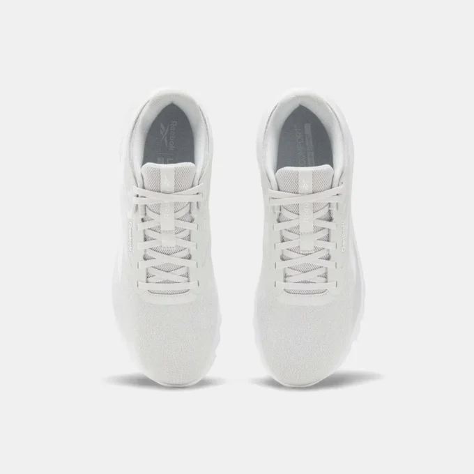Zapatillas de entrenamiento Split Flex para hombre Zapatillas de entrenamiento Split Flex para hombre