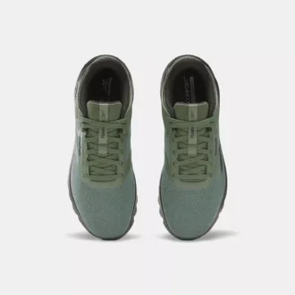 Zapatillas de entrenamiento Split Flex para hombre Zapatillas de entrenamiento Split Flex para hombre