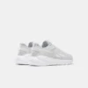 Zapatillas de entrenamiento Split Flex para hombre Zapatillas de entrenamiento Split Flex para hombre