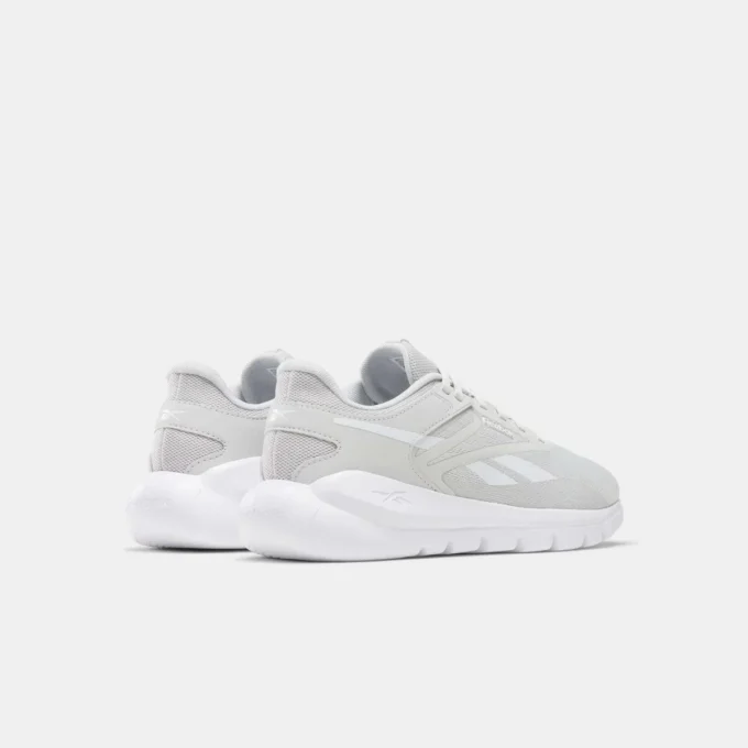 Zapatillas de entrenamiento Split Flex para hombre Zapatillas de entrenamiento Split Flex para hombre