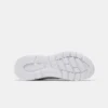 Zapatillas de entrenamiento Split Flex para hombre Zapatillas de entrenamiento Split Flex para hombre