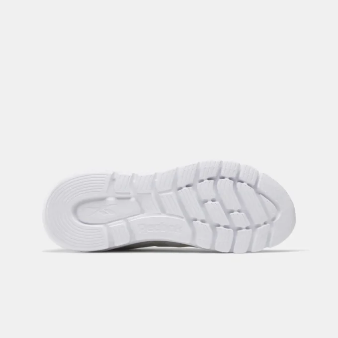 Zapatillas de entrenamiento Split Flex para hombre Zapatillas de entrenamiento Split Flex para hombre