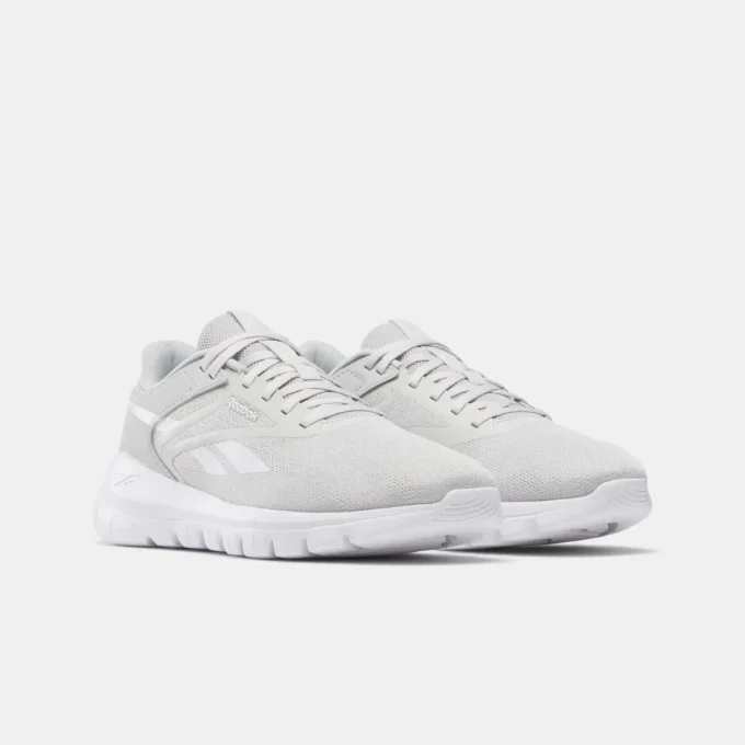 Zapatillas de entrenamiento Split Flex para hombre Zapatillas de entrenamiento Split Flex para hombre