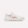 Zapatillas de entrenamiento Split Flex para mujer Zapatillas de entrenamiento Split Flex para mujer