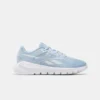 Zapatillas de entrenamiento Split Flex para mujer Zapatillas de entrenamiento Split Flex para mujer