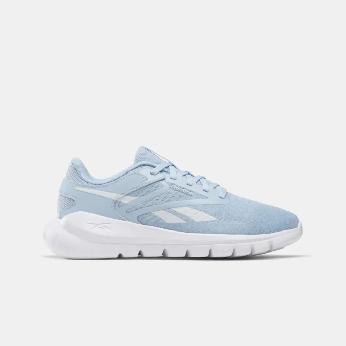 Zapatillas de entrenamiento Split Flex para mujer Zapatillas de entrenamiento Split Flex para mujer