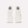 Zapatillas de entrenamiento Split Flex para mujer Zapatillas de entrenamiento Split Flex para mujer