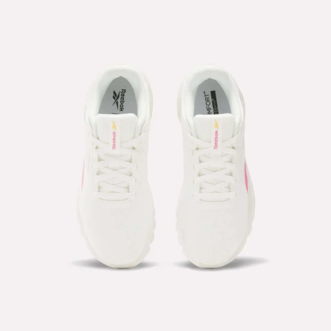 Zapatillas de entrenamiento Split Flex para mujer Zapatillas de entrenamiento Split Flex para mujer