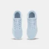 Zapatillas de entrenamiento Split Flex para mujer Zapatillas de entrenamiento Split Flex para mujer