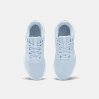 Zapatillas de entrenamiento Split Flex para mujer