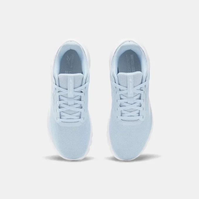 Zapatillas de entrenamiento Split Flex para mujer Zapatillas de entrenamiento Split Flex para mujer