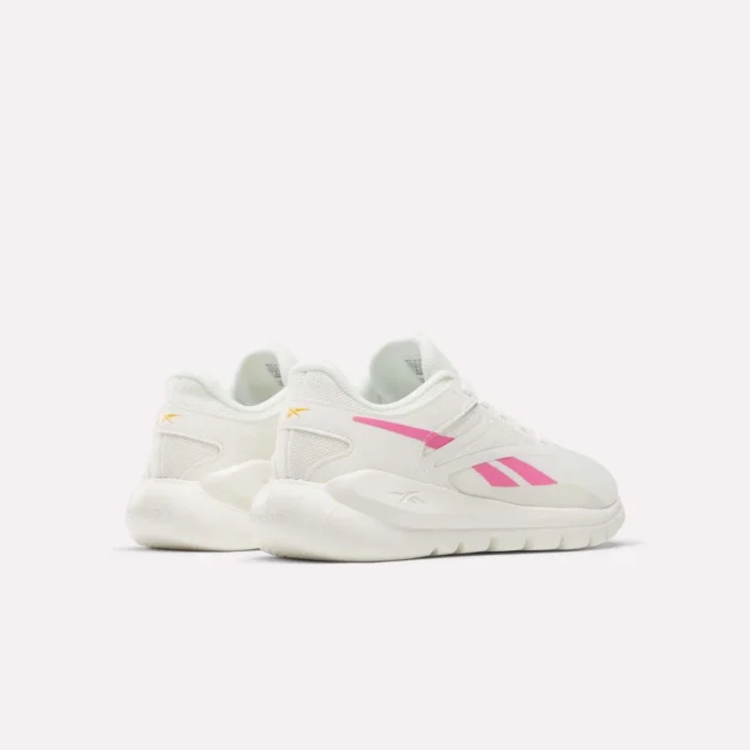 Zapatillas de entrenamiento Split Flex para mujer Zapatillas de entrenamiento Split Flex para mujer