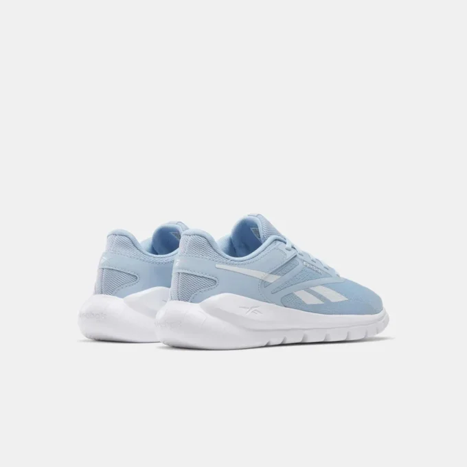 Zapatillas de entrenamiento Split Flex para mujer Zapatillas de entrenamiento Split Flex para mujer