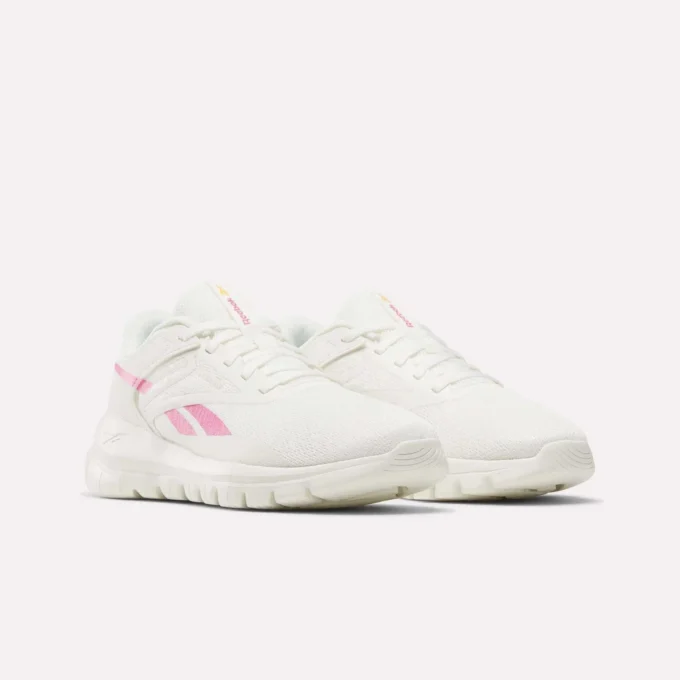 Zapatillas de entrenamiento Split Flex para mujer Zapatillas de entrenamiento Split Flex para mujer