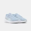 Zapatillas de entrenamiento Split Flex para mujer Zapatillas de entrenamiento Split Flex para mujer