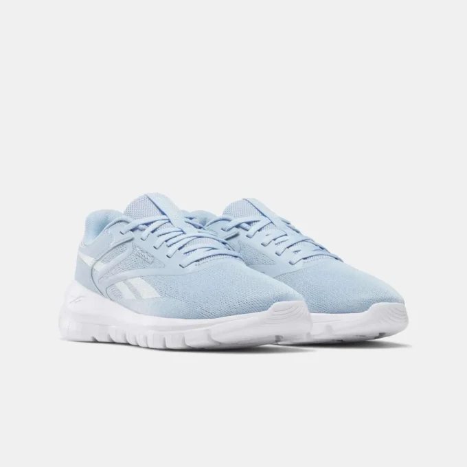 Zapatillas de entrenamiento Split Flex para mujer Zapatillas de entrenamiento Split Flex para mujer