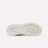 Zapatillas de entrenamiento Split Flex para mujer Zapatillas de entrenamiento Split Flex para mujer