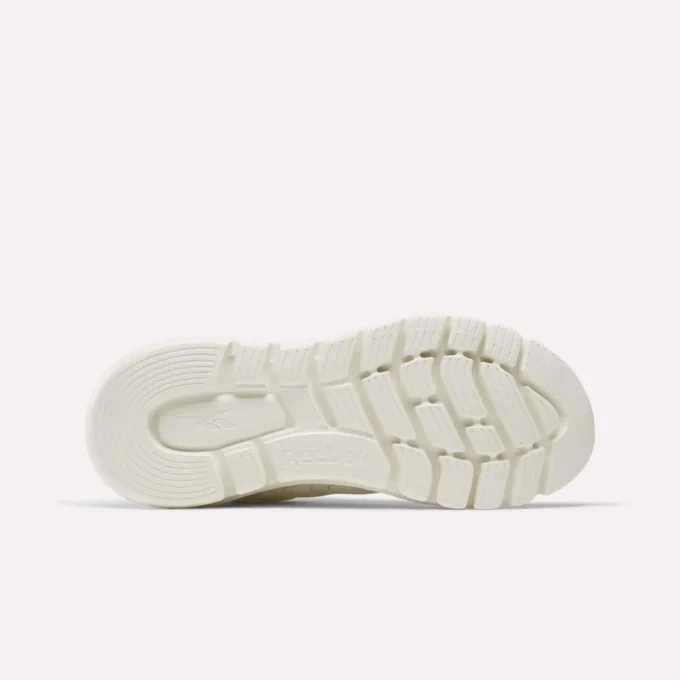 Zapatillas de entrenamiento Split Flex para mujer Zapatillas de entrenamiento Split Flex para mujer