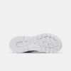 Zapatillas de entrenamiento Split Flex para mujer Zapatillas de entrenamiento Split Flex para mujer