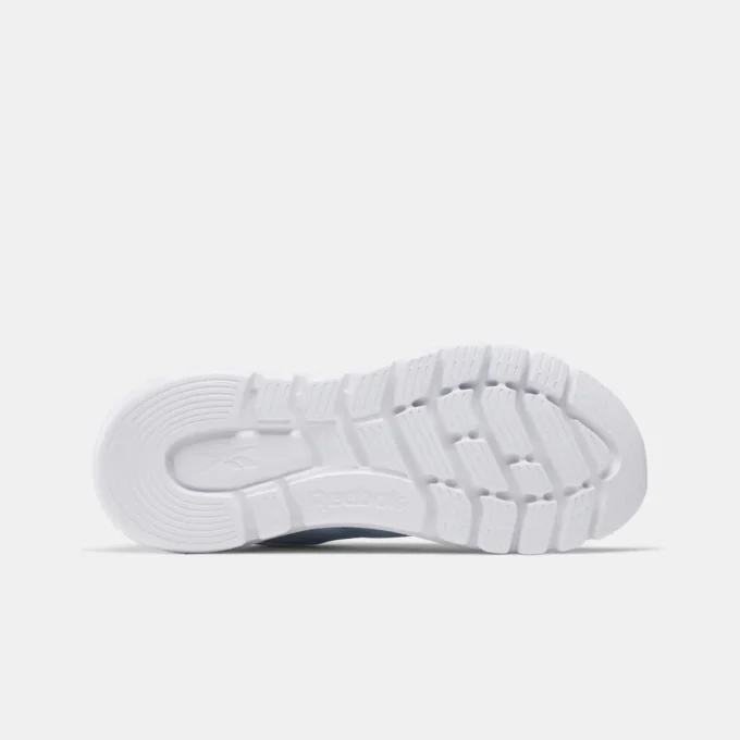 Zapatillas de entrenamiento Split Flex para mujer Zapatillas de entrenamiento Split Flex para mujer