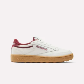 Zapatillas de golf Club C para mujer
