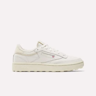 Zapatillas de golf Club C para mujer