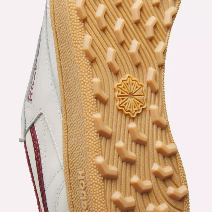 Zapatillas de golf Club C para mujer Zapatillas de golf Club C para mujer