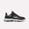 Zapatillas de golf Nano